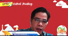 Selamat! List OJK Sebut...