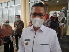 Kasus Covid-19 Bisa...