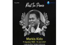 Kemenpora Berduka Atas...