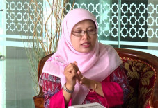 Jika Anak Gadis Terlanjur...