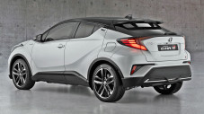 Toyota Gazoo Racing...