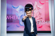 Xiaomi Rilis Mi 11 Lite...