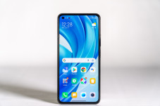 Xiaomi Kenalkan Mi 11...