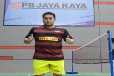 Mengenal Penyebab dan...