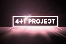 Blackpink Umumkan Proyek...
