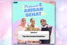 Wajib Tahu, Berikut...