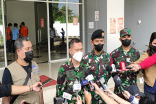 Fakta Sebenarnya Pasien...