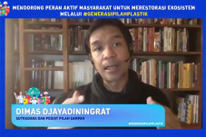2 Hal yang Bikin Dimas...