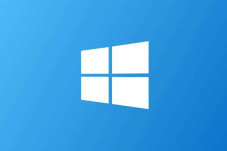 Microsoft Akan Luncurkan...