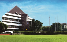 Jangan Khawatir, IPB...