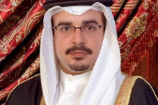 Dua Negara Muslim Arab...