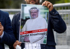 Investigasi Yahoo: Tim...