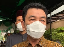 Markis Kido Telah Tiada,...