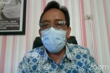 Hadapi Pemilu dan Pilkada...
