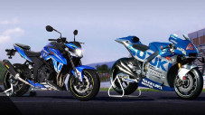 Gendong Mesin 1.000cc,...