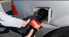Edan, YouTuber ini Eksperimen...