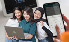 Cara Jual Pulsa dan...