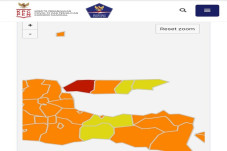 Mencemaskan Bangkalan...