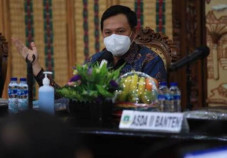 Polemik Pajak Sembako,...