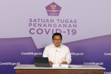 Perlindungan Tenaga...