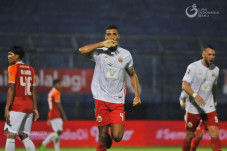 Yann Motta Ingin Ikuti...