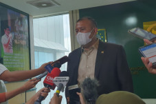 PKB Sebut Konvensi Capres...