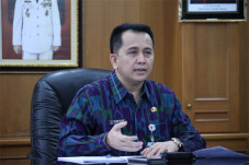 Kemendagri Ungkap Puluhan...