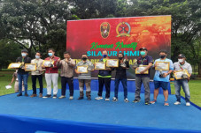 3 Portal Berita MNC...