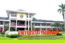 Selamat! 61 Mahasiswa...