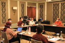TOSS Jadi Solusi Mikro...