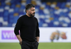 Gattuso Ceraikan Fiorentina,...