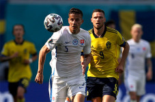 Piala Eropa 2020, Babak...