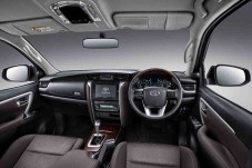 AC Mobil Tidak Dingin?...