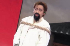 Meme-meme Kocak V BTS...