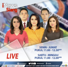 75 Pasien di Surabaya...
