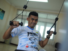 Liga 1 2021/2022 Kian...