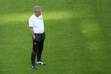 Portugal Bukan Cuma...
