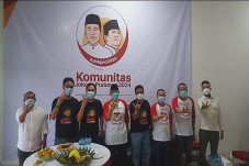 Sekretariat Nasional...