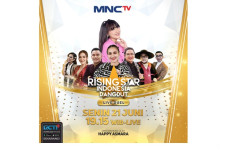 Sengit dan Ketat! Siapakah...