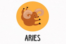 4 Zodiak Ini Hampir...