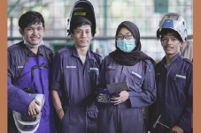 Tips dan Trik untuk...