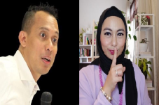 Cuitan Ligwina Hananto...