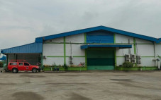 Serangan COVID-19 Makin...
