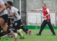 Minim Waktu Persiapan,...