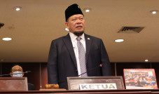 Bencana Longsor Tulungagung,...