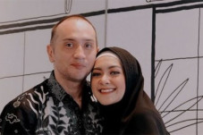 Walau Tengah Sakit,...