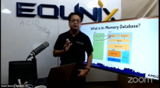 Akses Data Lebih Cepat,...