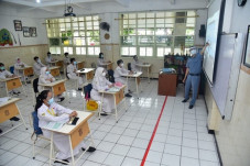 Bisakah Belajar Tatap...