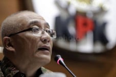 Kepala BKN Disebut Siap...