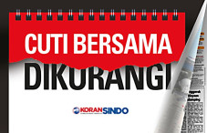 Ikhtiar Cegah Covid-19,...
